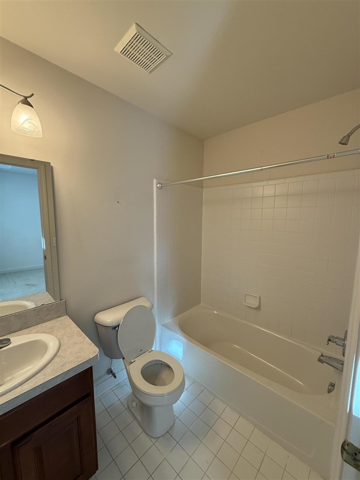 18145 Shoreline Court Property Photo 19