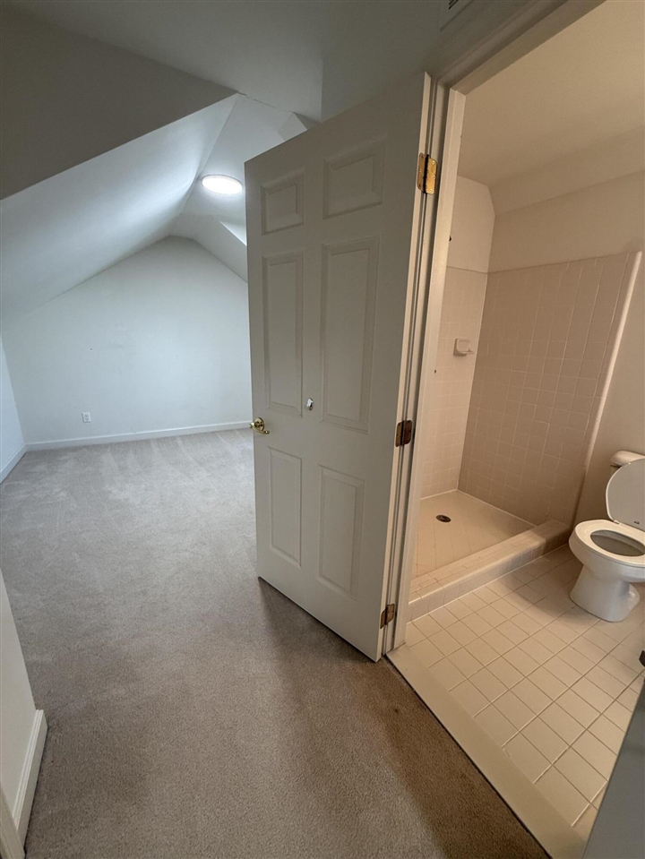 18145 Shoreline Court Property Photo 25
