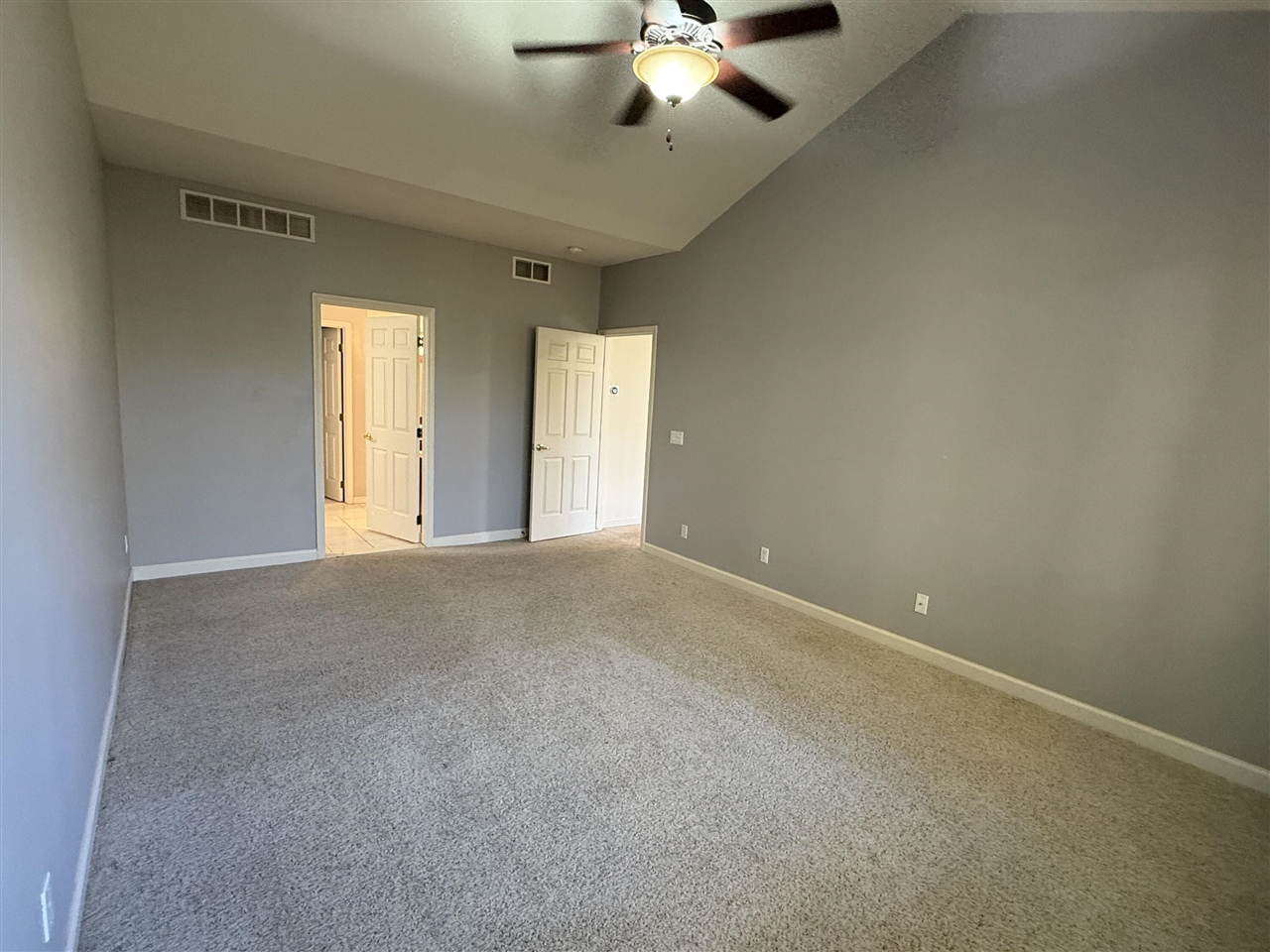 18145 Shoreline Court Property Photo 26