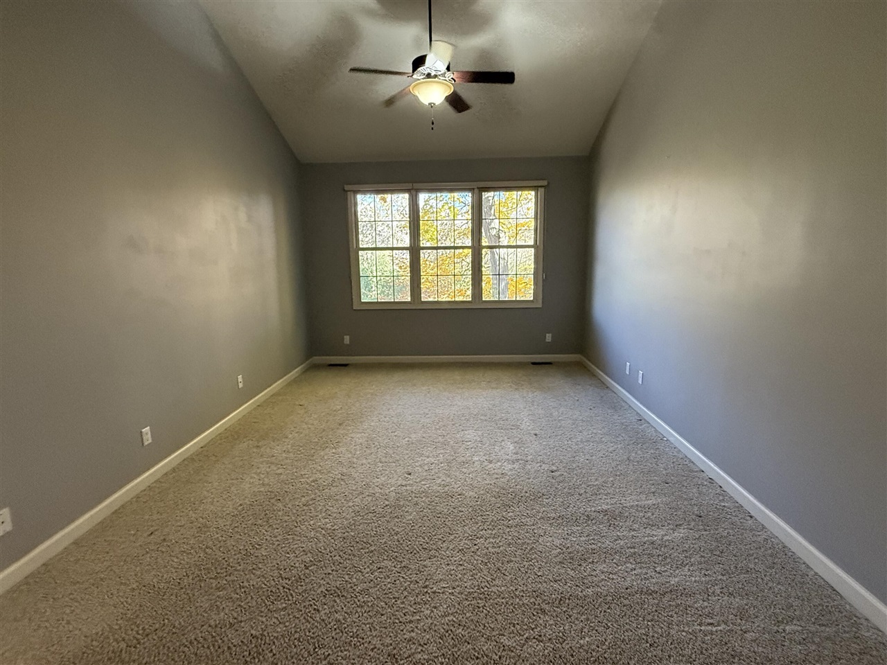 18145 Shoreline Court Property Photo 27