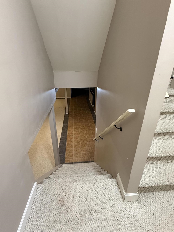 18145 Shoreline Court Property Photo 33