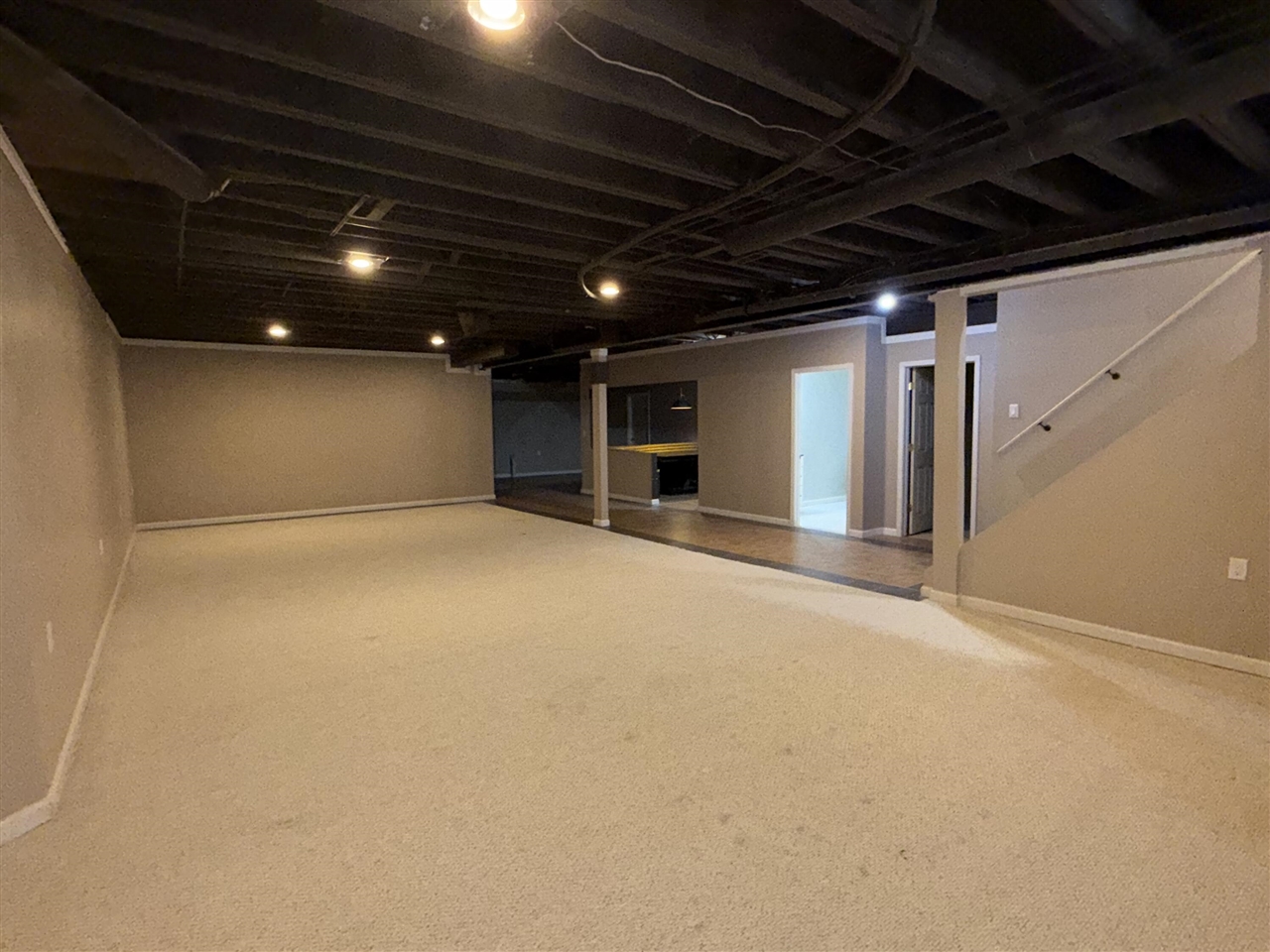 18145 Shoreline Court Property Photo 35