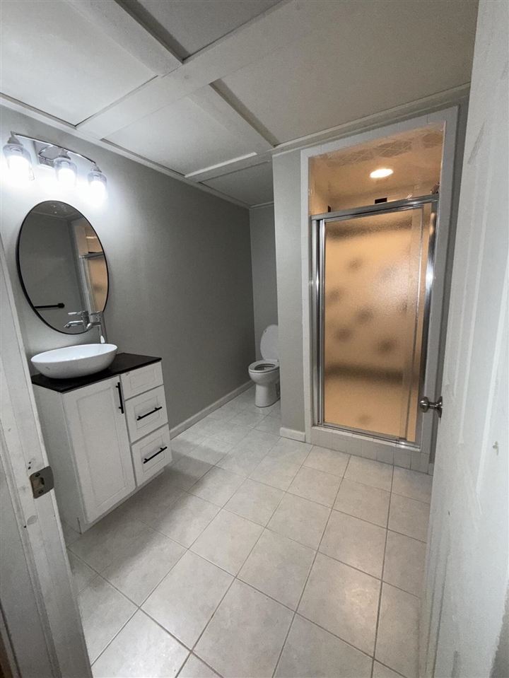18145 Shoreline Court Property Photo 41