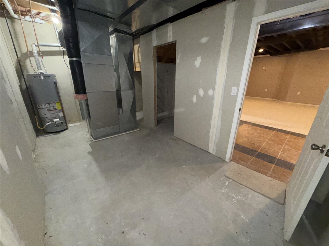 18145 Shoreline Court Property Photo 42
