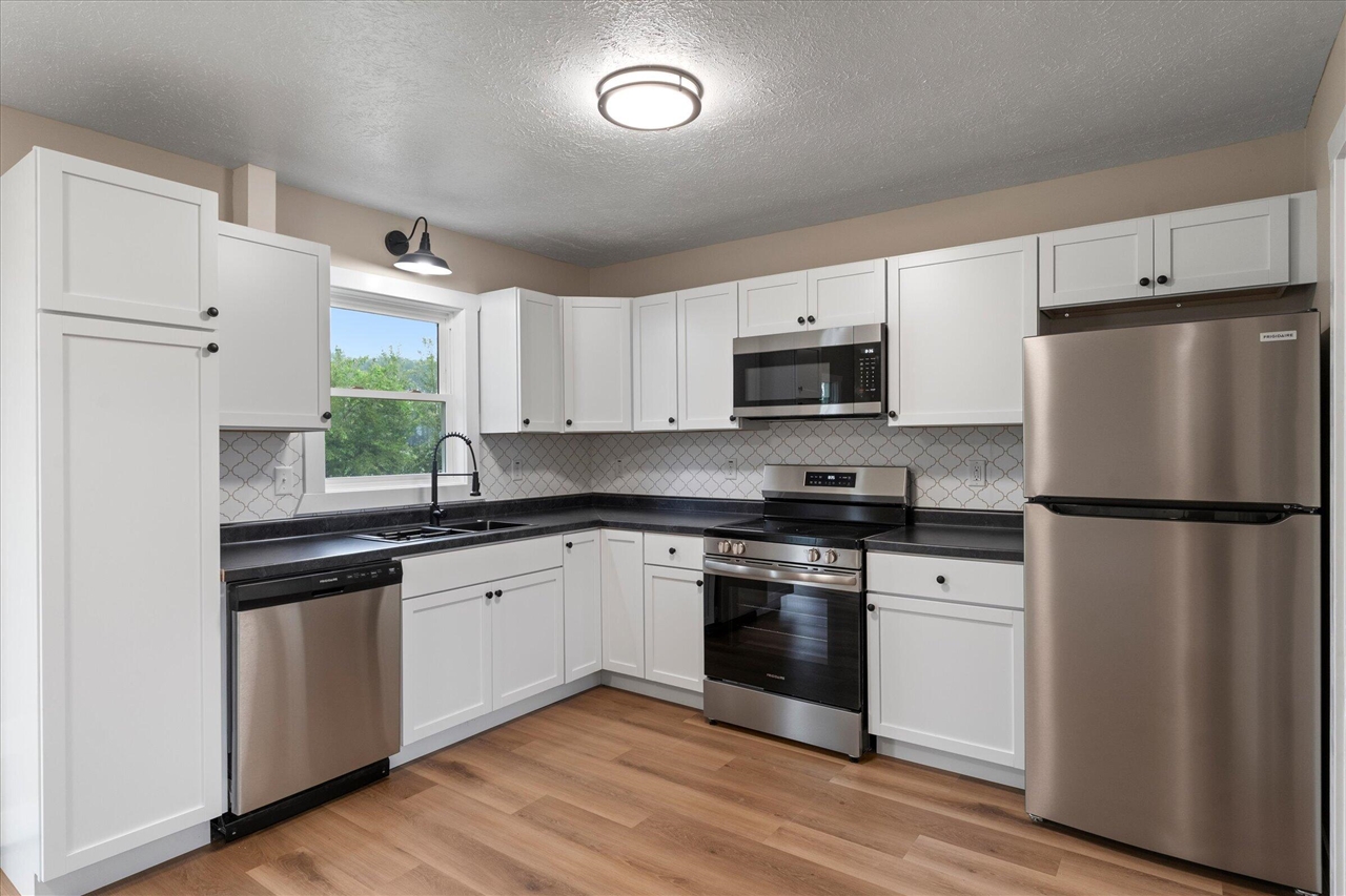 69300 Kessington Road Property Photo 3