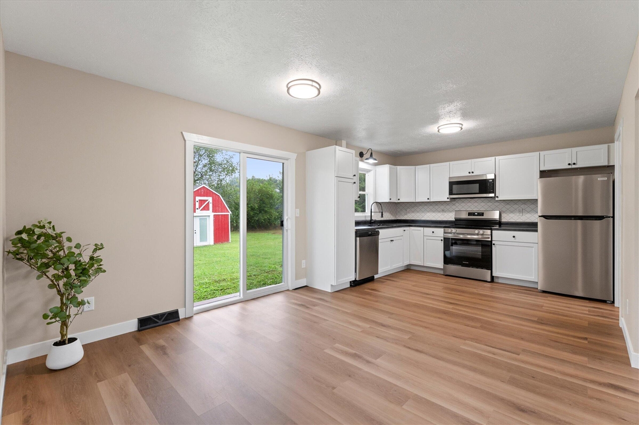69300 Kessington Road Property Photo 4
