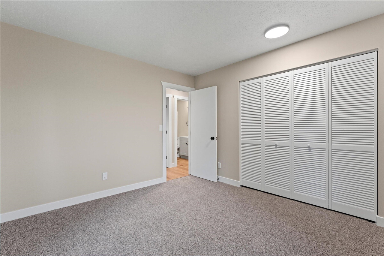 69300 Kessington Road Property Photo 5