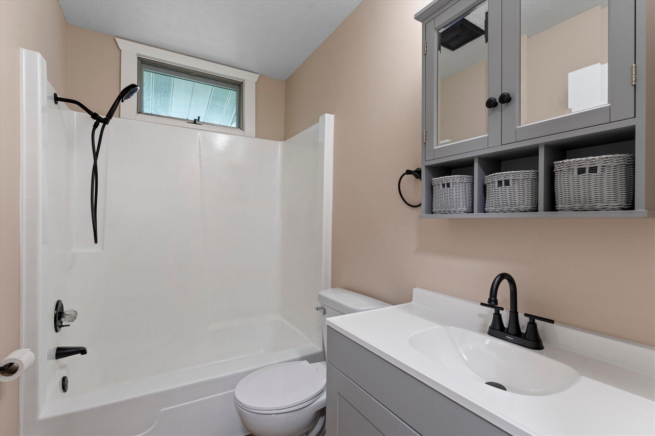 69300 Kessington Road Property Photo 6