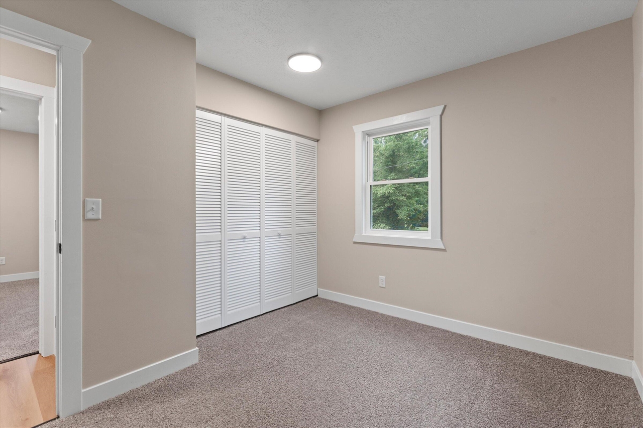 69300 Kessington Road Property Photo 10