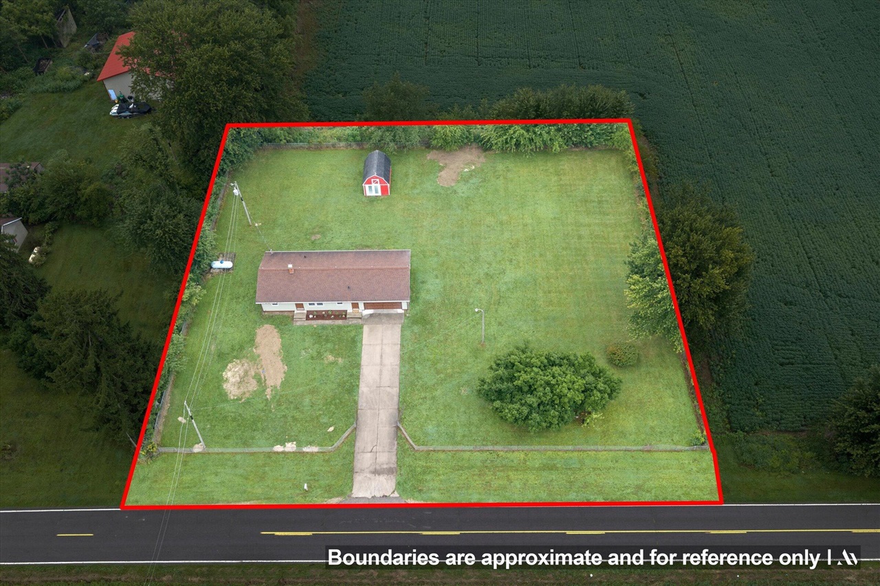 69300 Kessington Road Property Photo 12