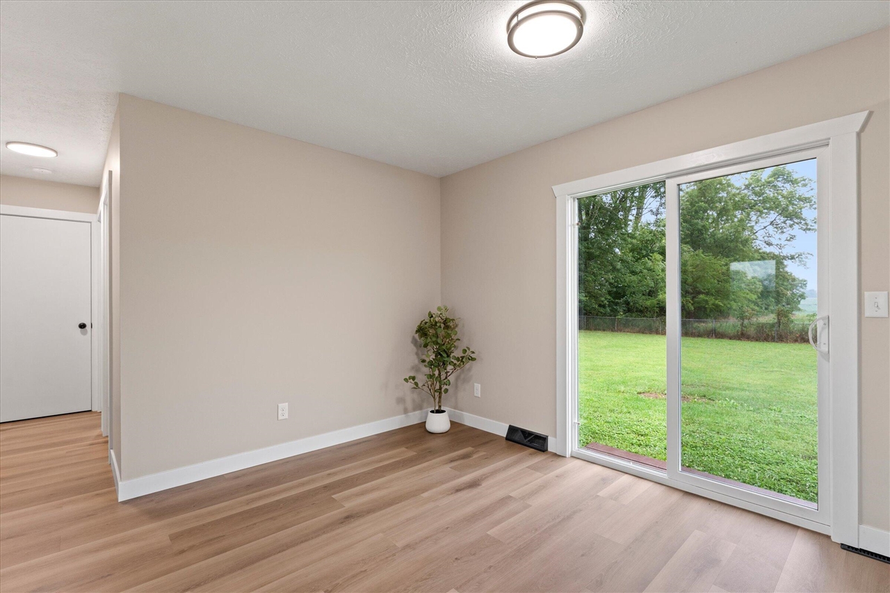 69300 Kessington Road Property Photo 16