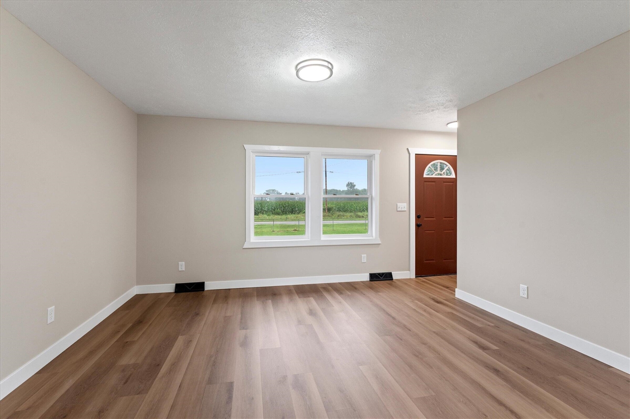 69300 Kessington Road Property Photo 17