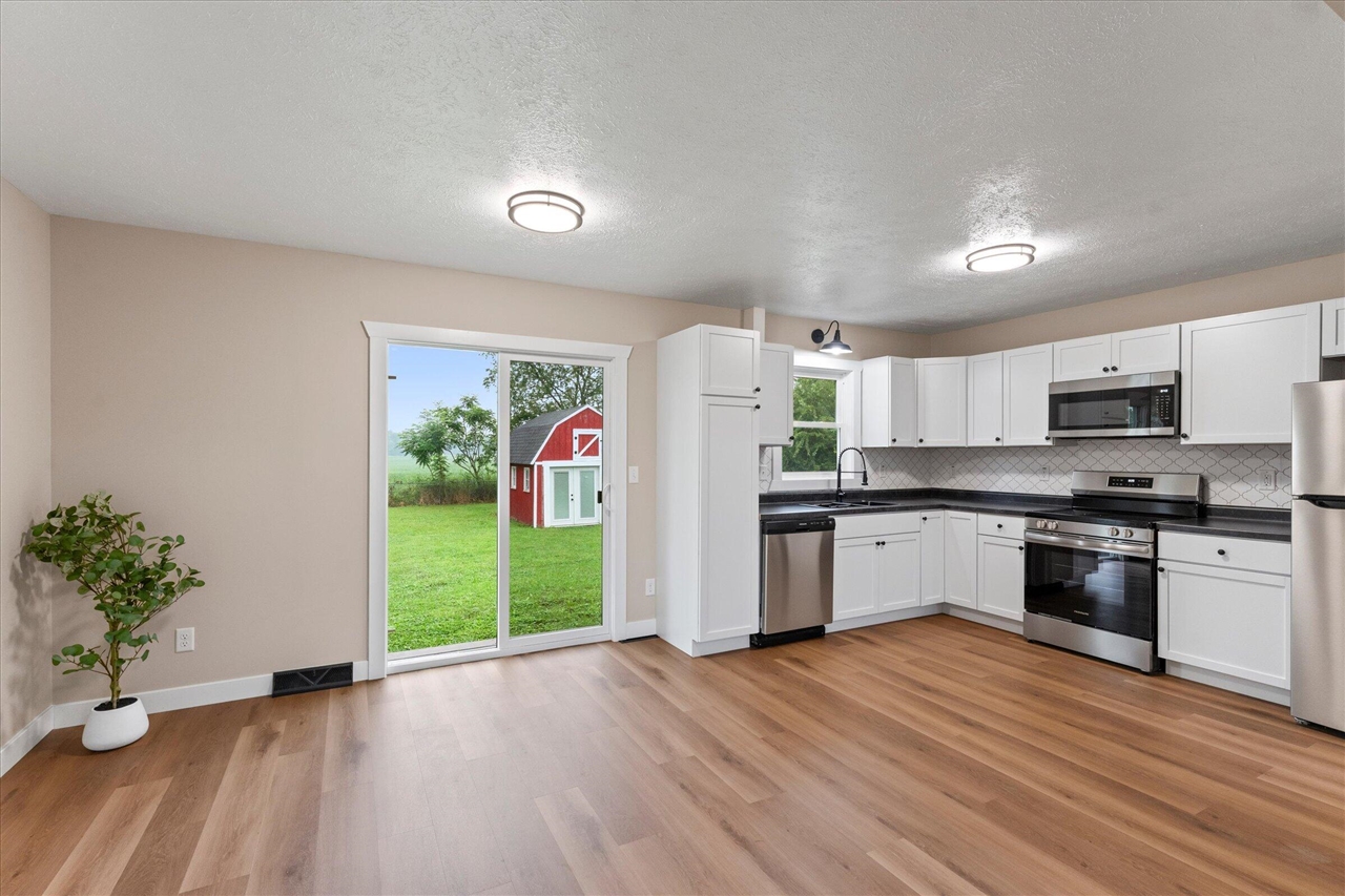 69300 Kessington Road Property Photo 19