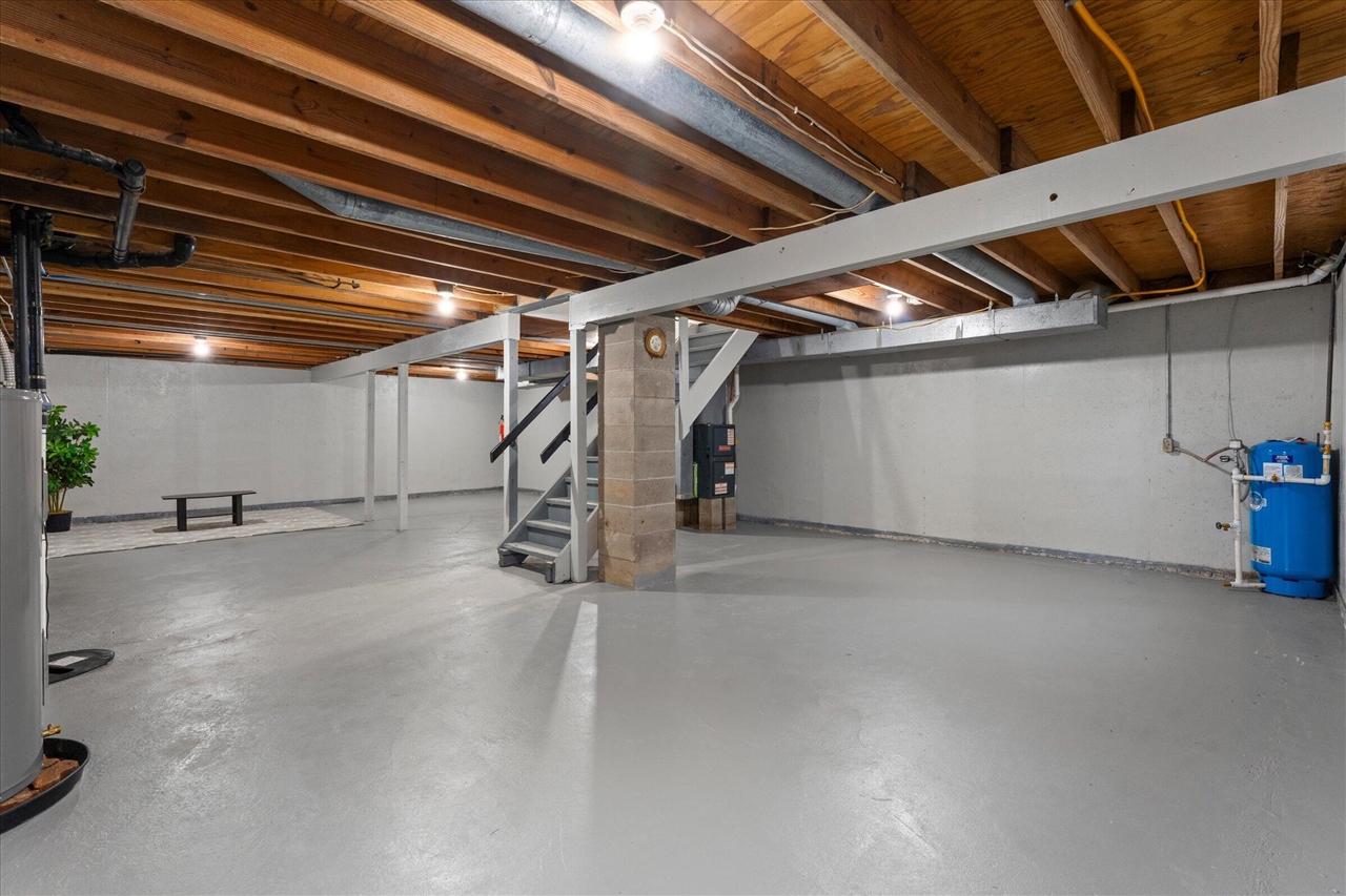 69300 Kessington Road Property Photo 20