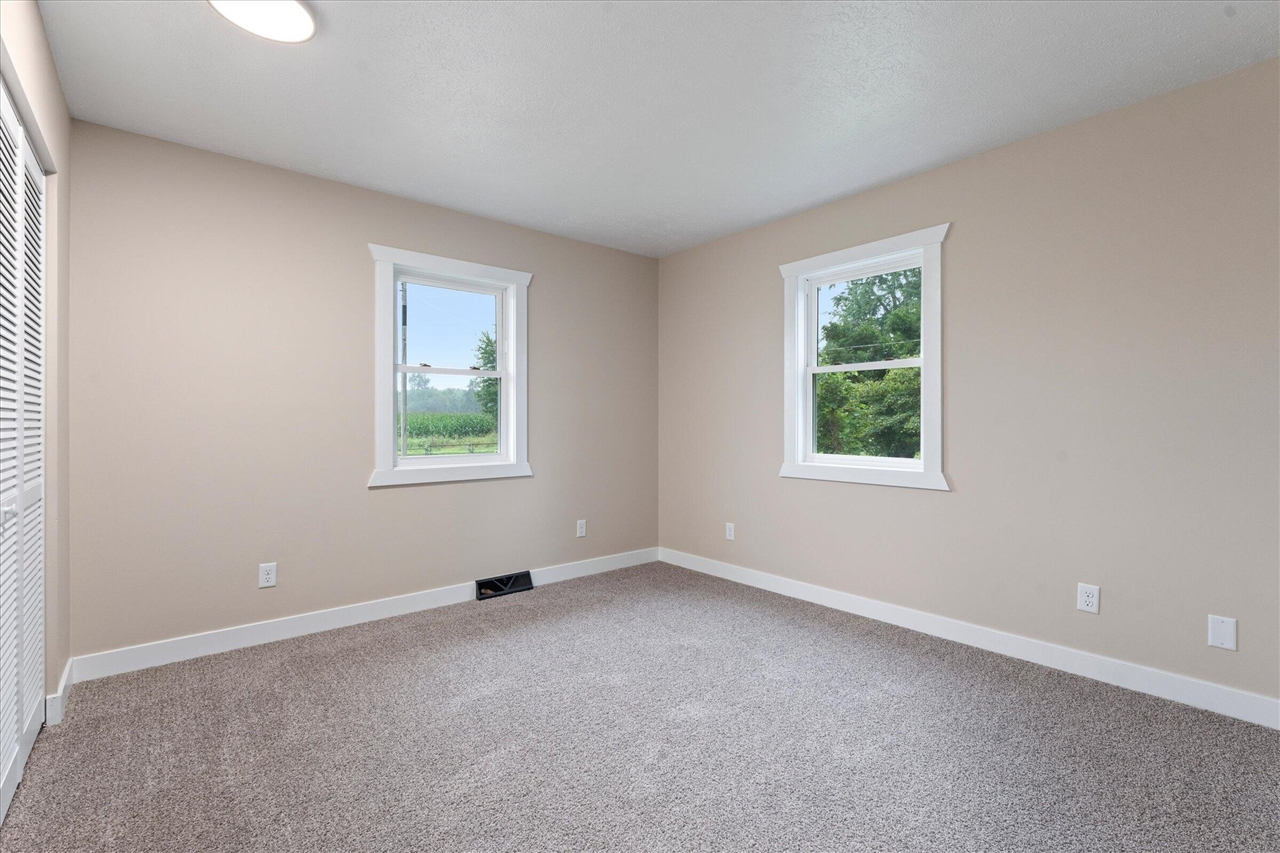 69300 Kessington Road Property Photo 21