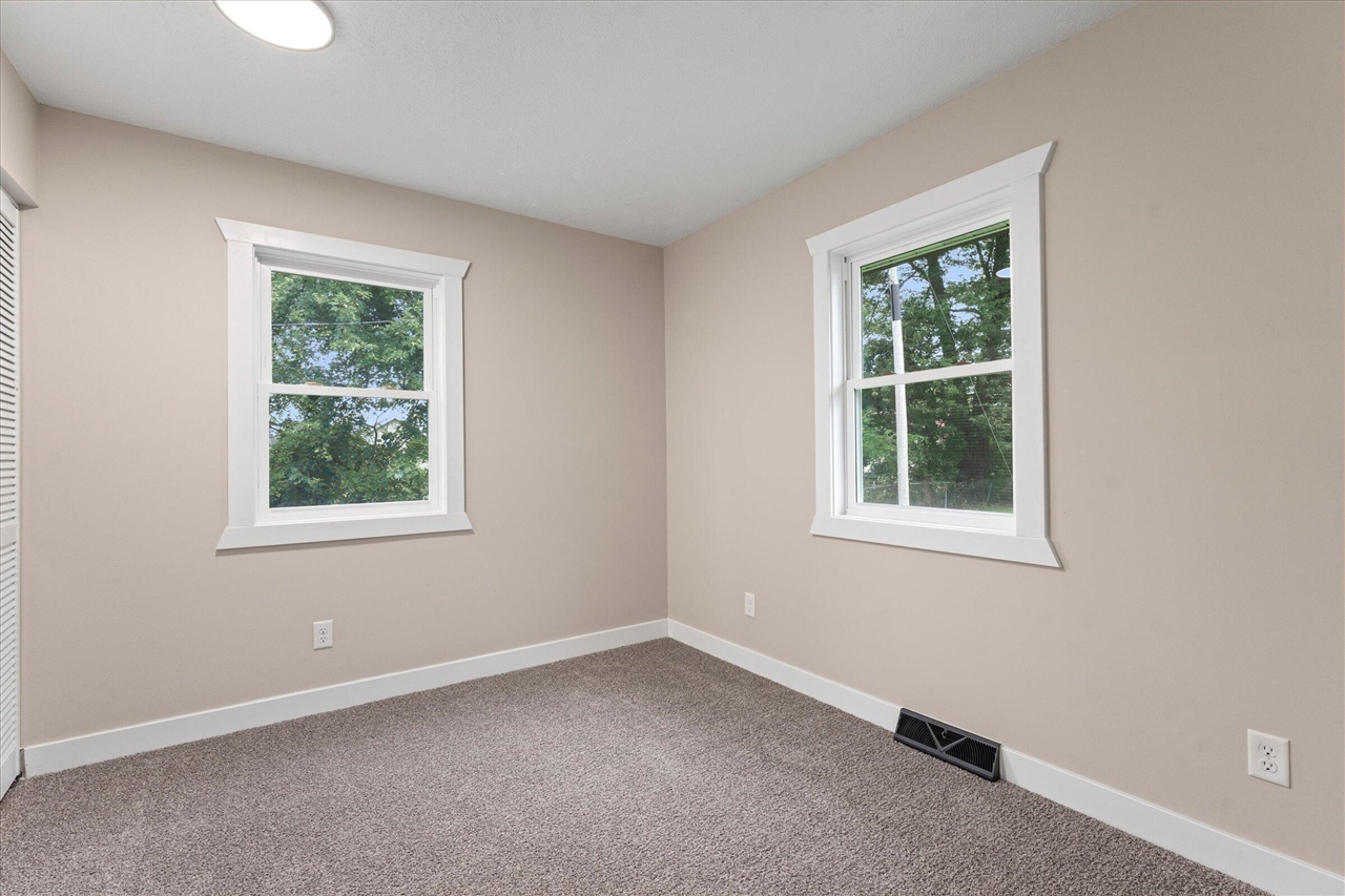 69300 Kessington Road Property Photo 22