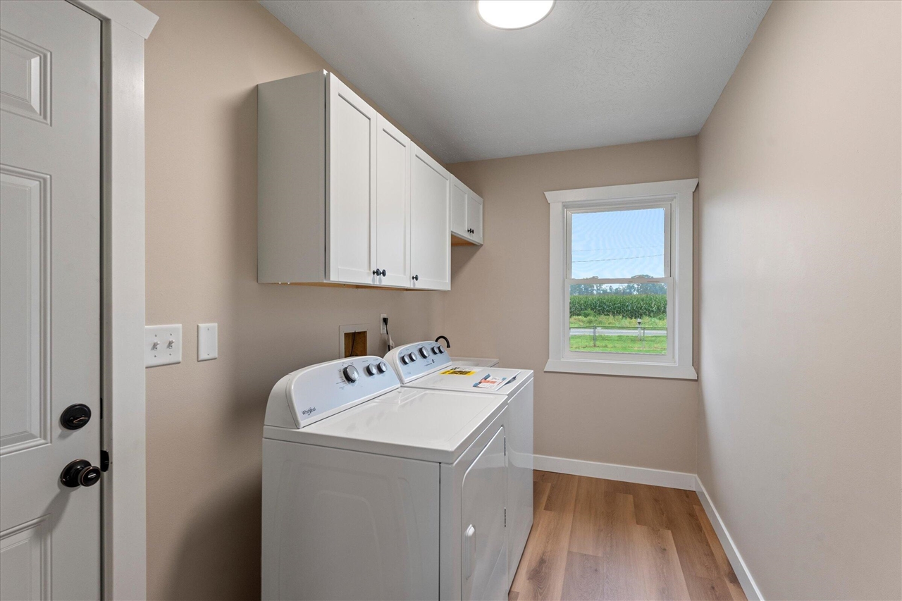 69300 Kessington Road Property Photo 25