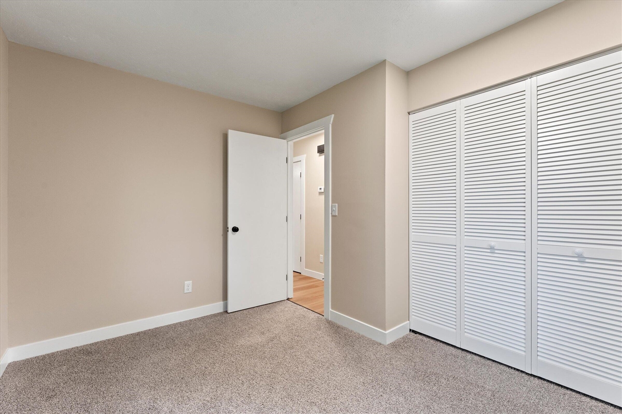 69300 Kessington Road Property Photo 26