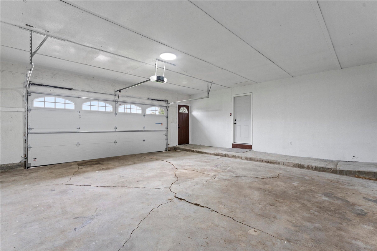69300 Kessington Road Property Photo 29