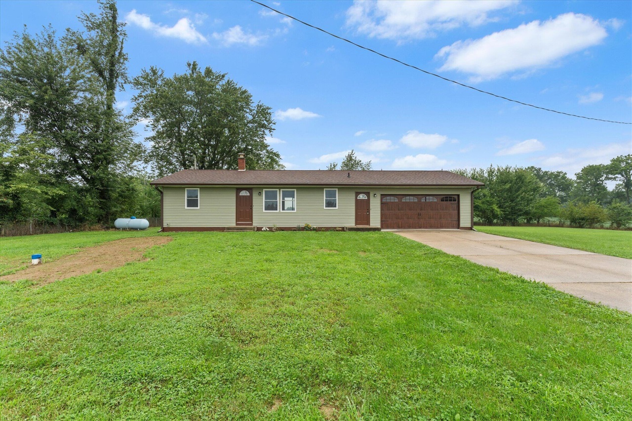 69300 Kessington Road Property Photo 30
