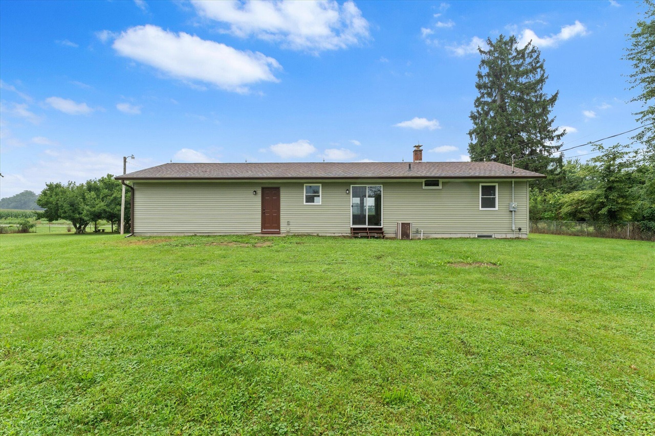 69300 Kessington Road Property Photo 31