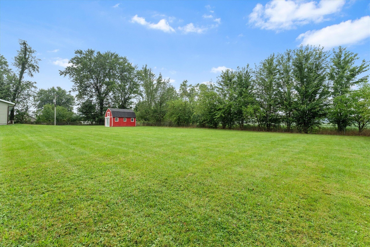 69300 Kessington Road Property Photo 33