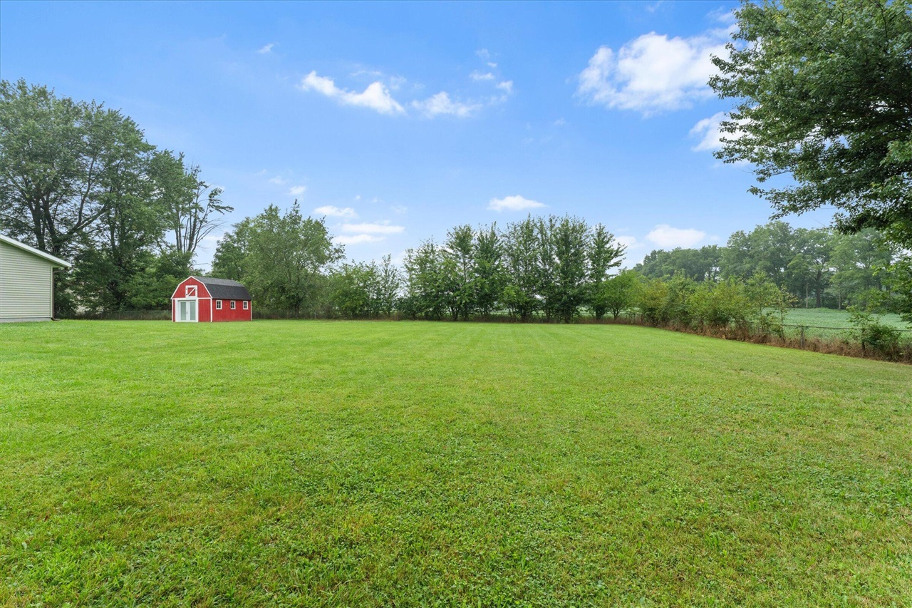 69300 Kessington Road Property Photo 34