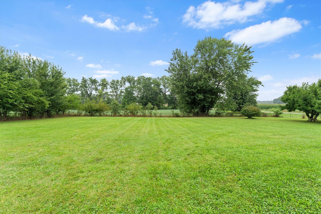 69300 Kessington Road Property Photo 35