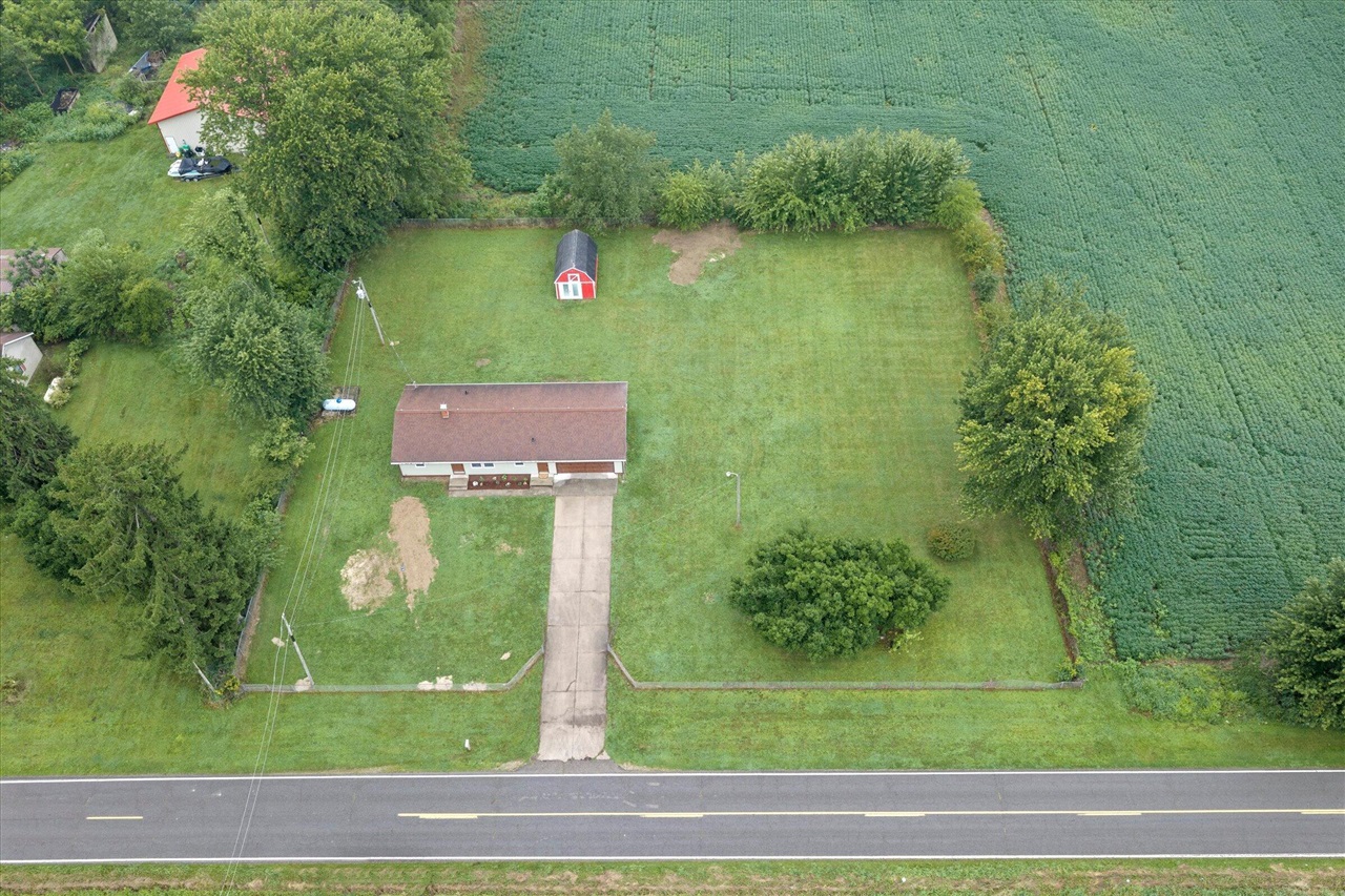 69300 Kessington Road Property Photo 36