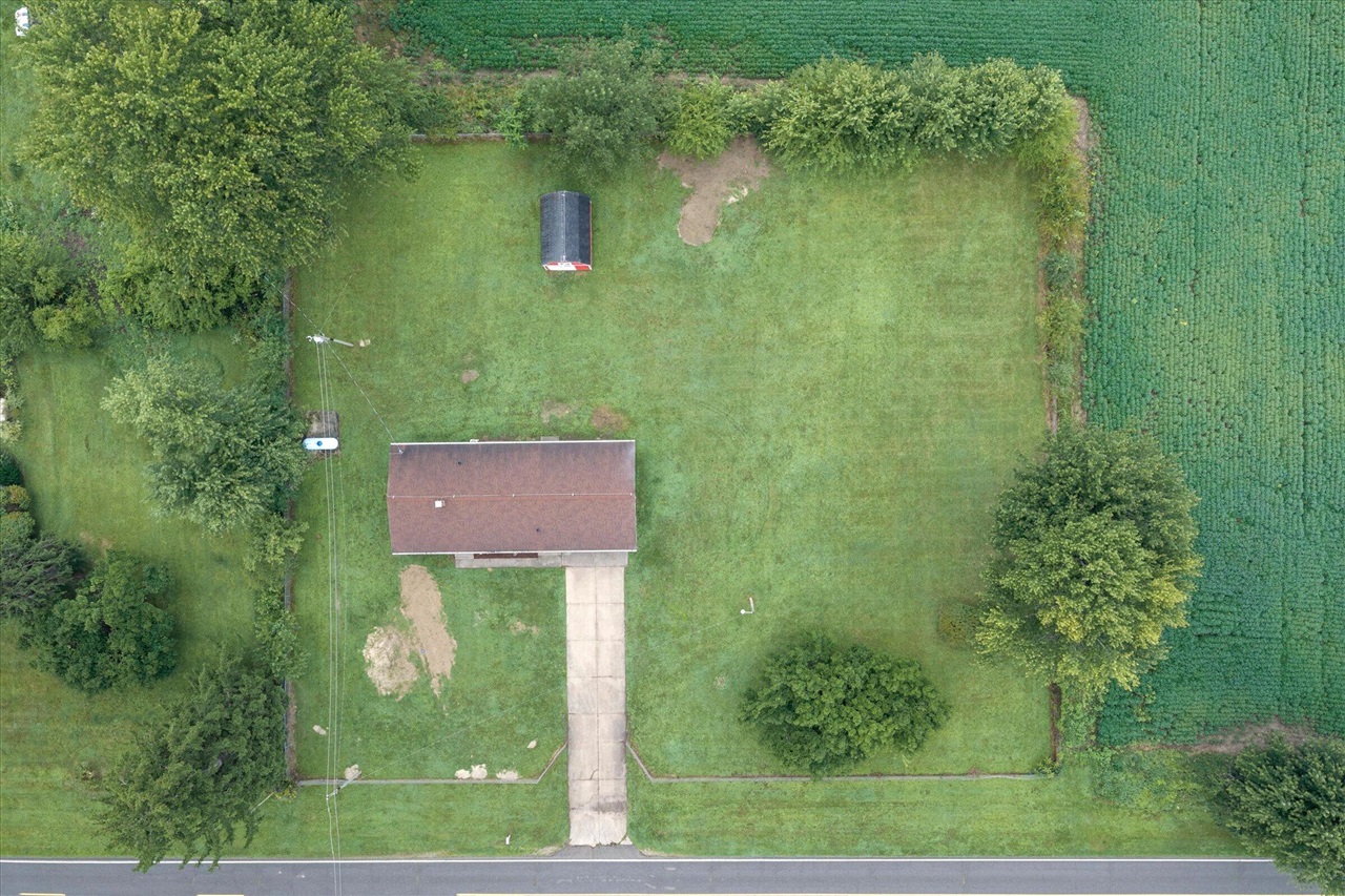 69300 Kessington Road Property Photo 38