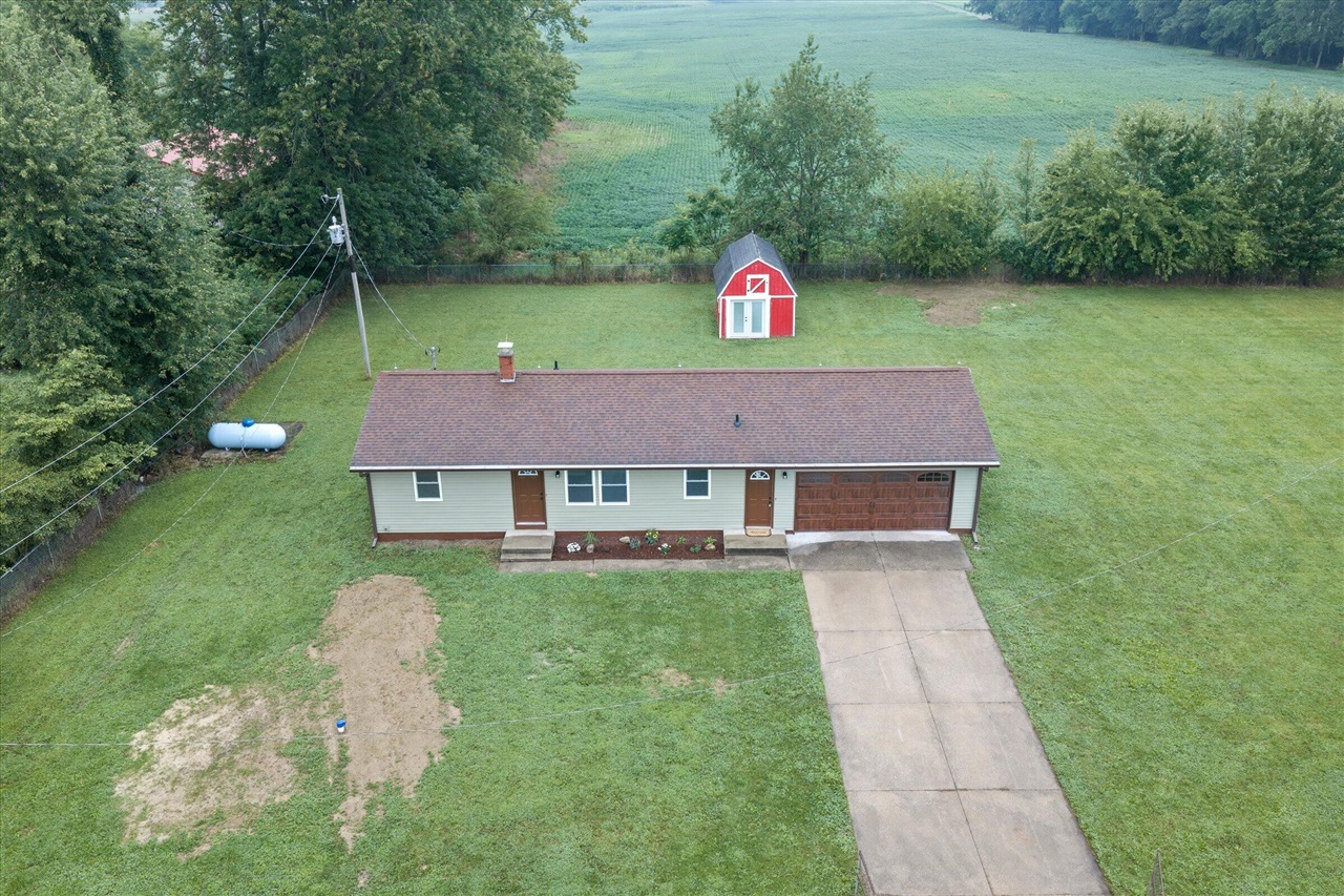 69300 Kessington Road Property Photo 39
