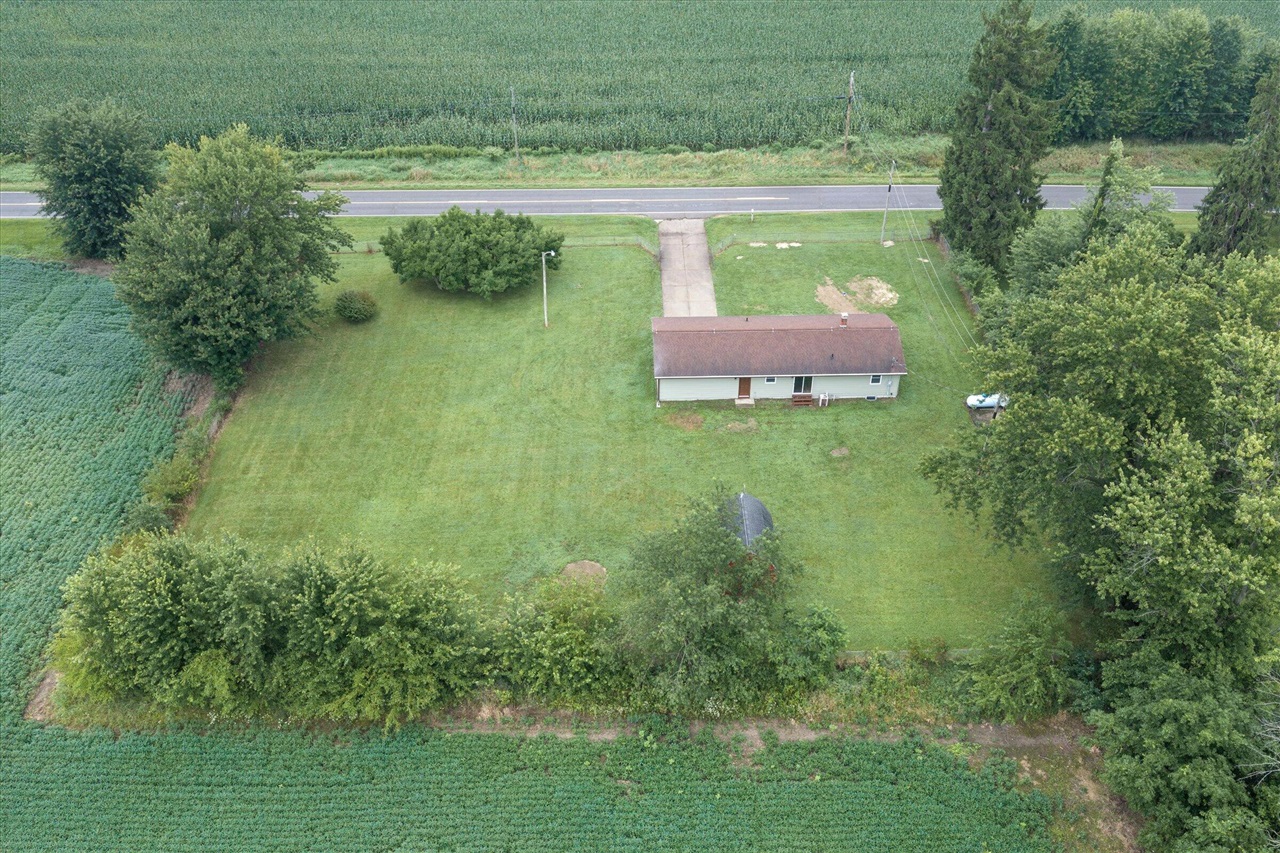 69300 Kessington Road Property Photo 40
