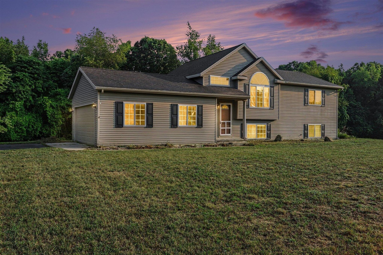 25740 Chaty Lane Property Photo 1