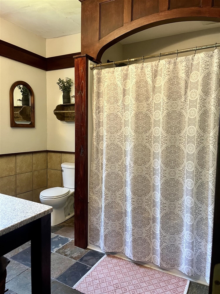 4724 Flat River Trail Property Photo 8