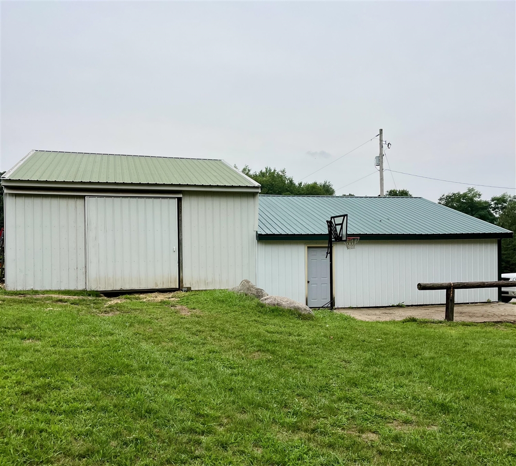 4724 Flat River Trail Property Photo 10