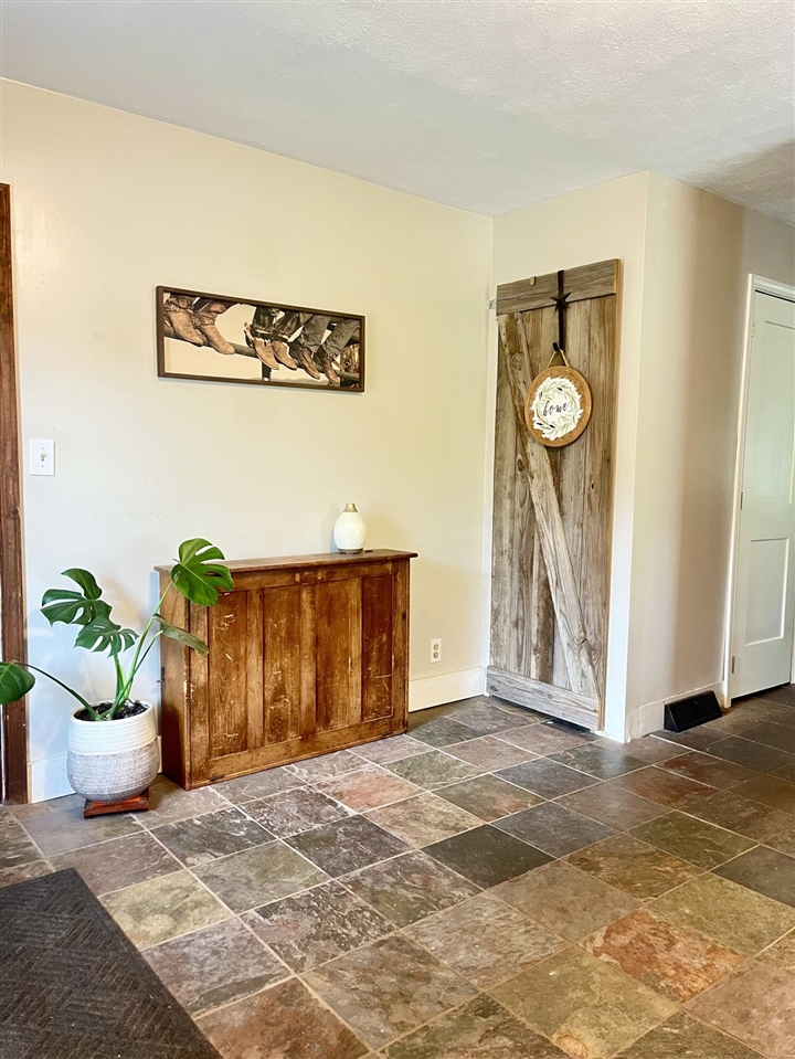 4724 Flat River Trail Property Photo 11