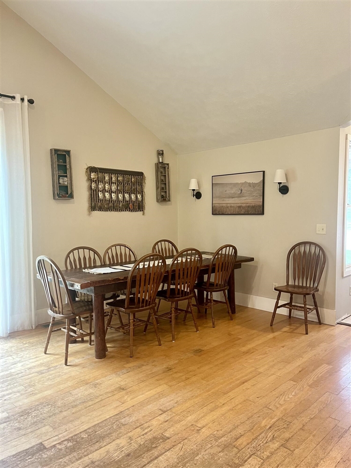 4724 Flat River Trail Property Photo 17