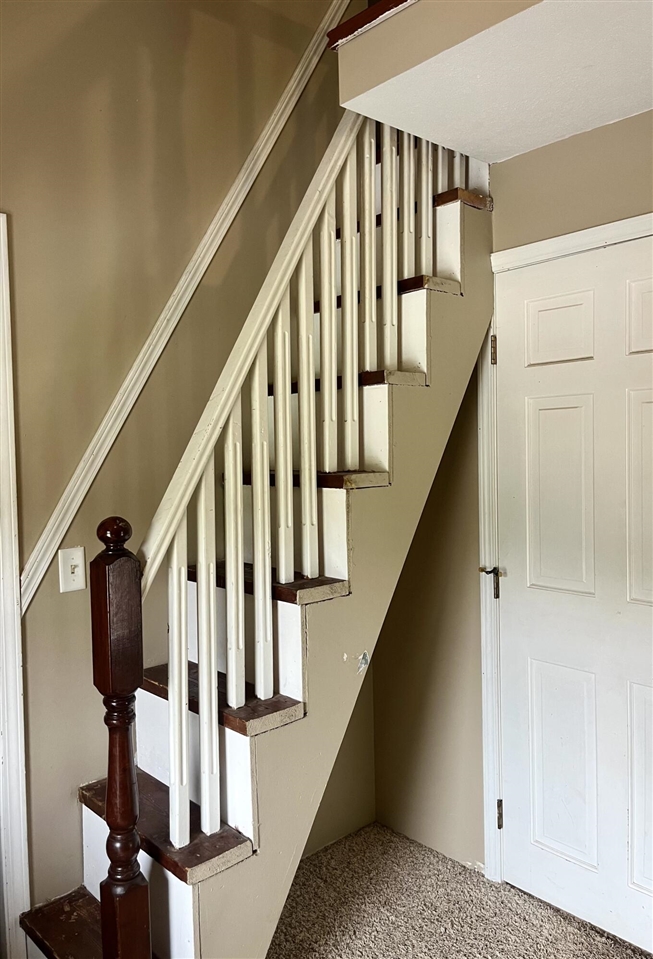 4724 Flat River Trail Property Photo 26