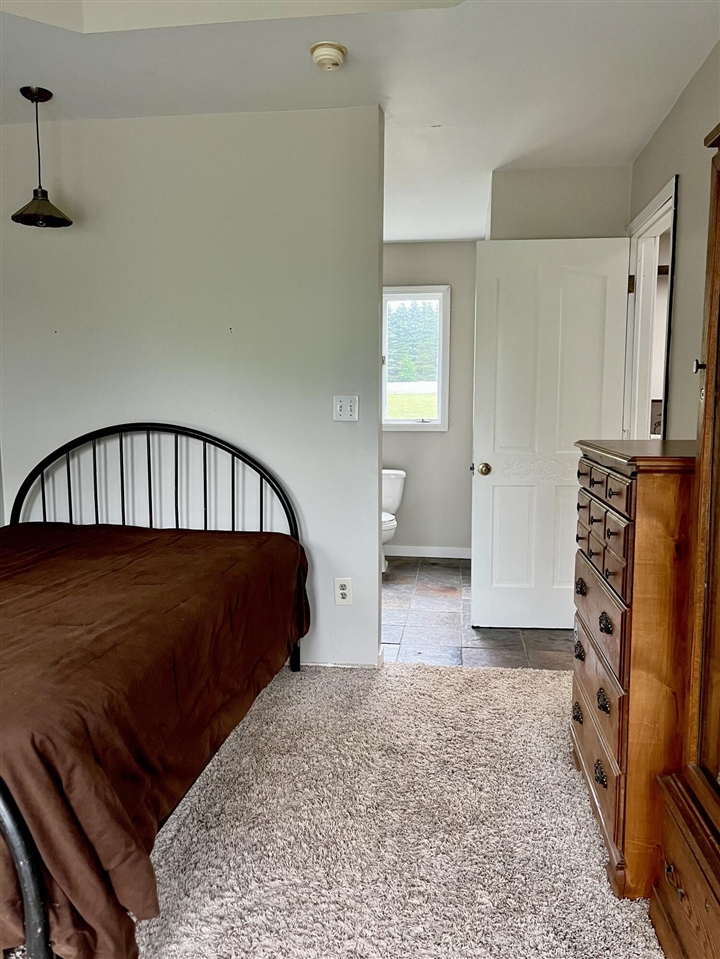 4724 Flat River Trail Property Photo 30