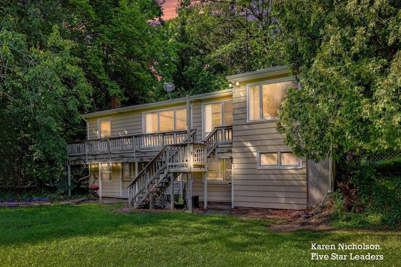 7950 96th Street Property Photo 1