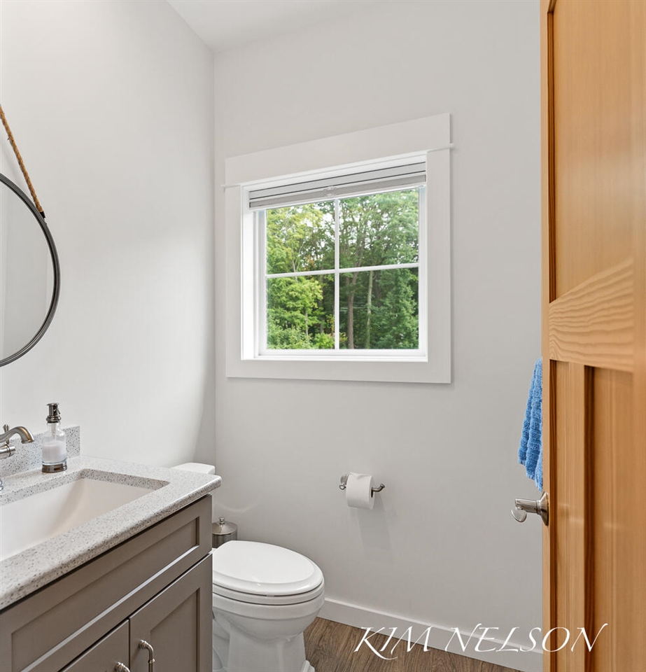 5768 South Shore Drive Property Photo 33