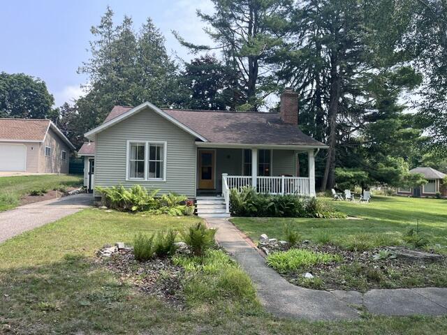 8497 Mill Street Property Photo 1