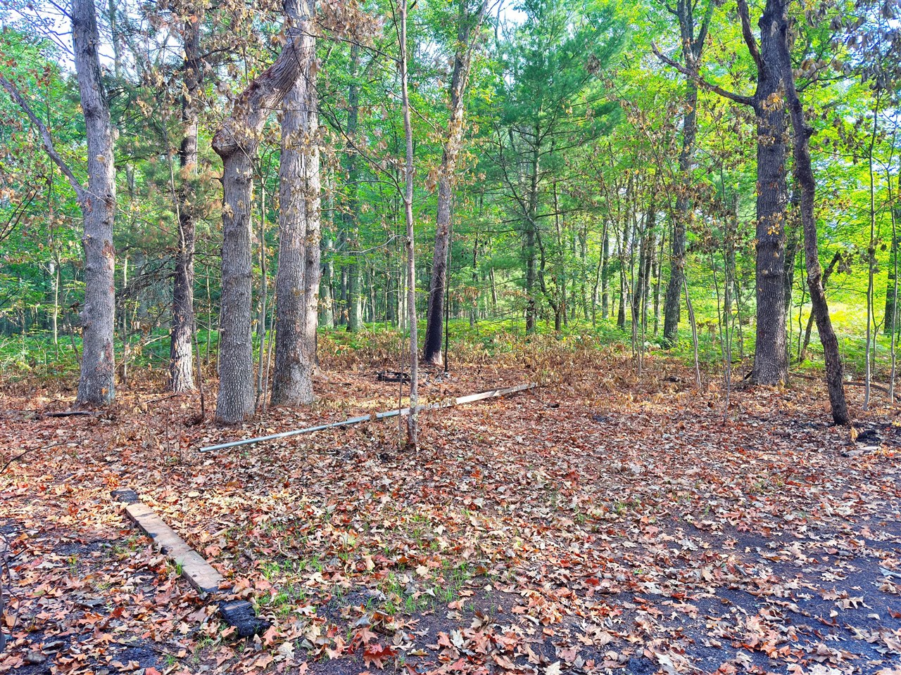 2679 S State Property Photo 4