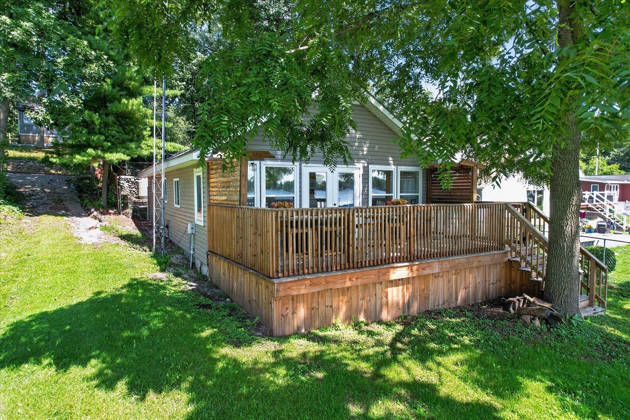 6227 K Drive Property Photo 30