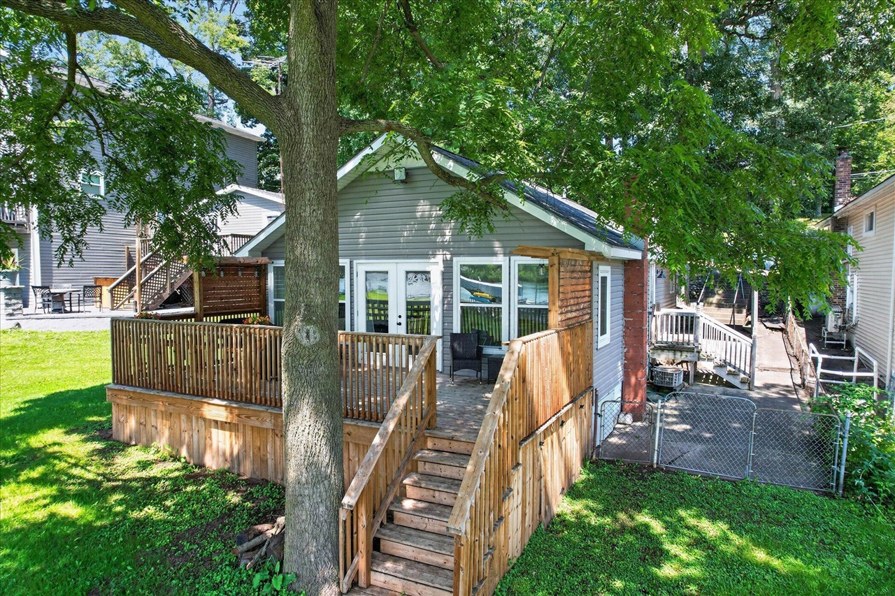 6227 K Drive Property Photo 32