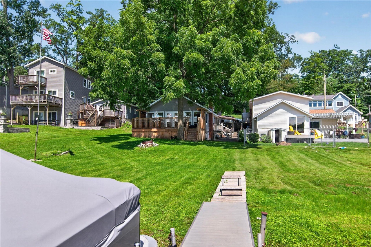 6227 K Drive Property Photo 35