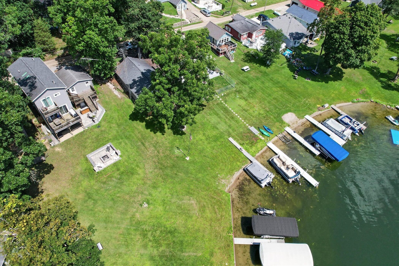 6227 K Drive Property Photo 42