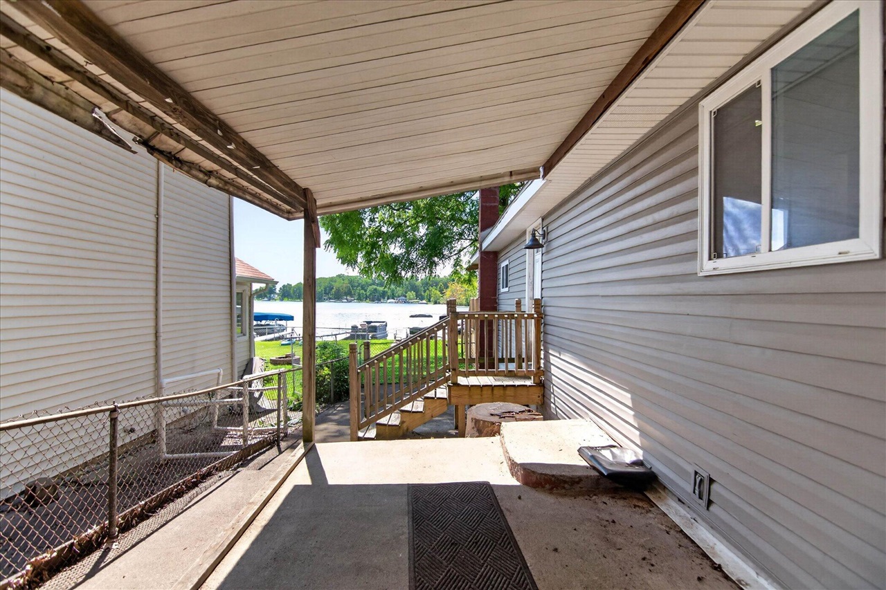 6227 K Drive Property Photo 56