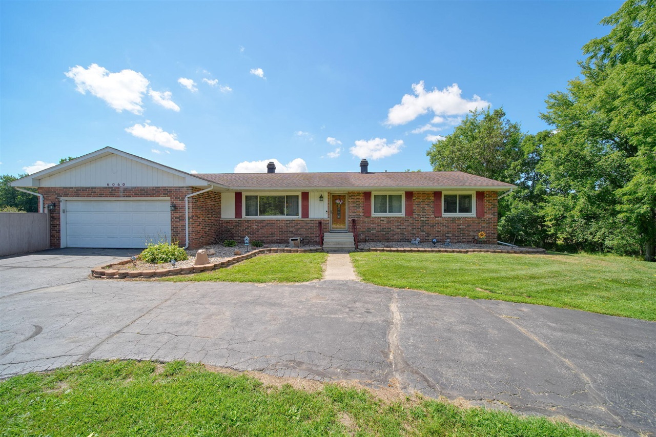 6060 Lansing Avenue Property Photo 2
