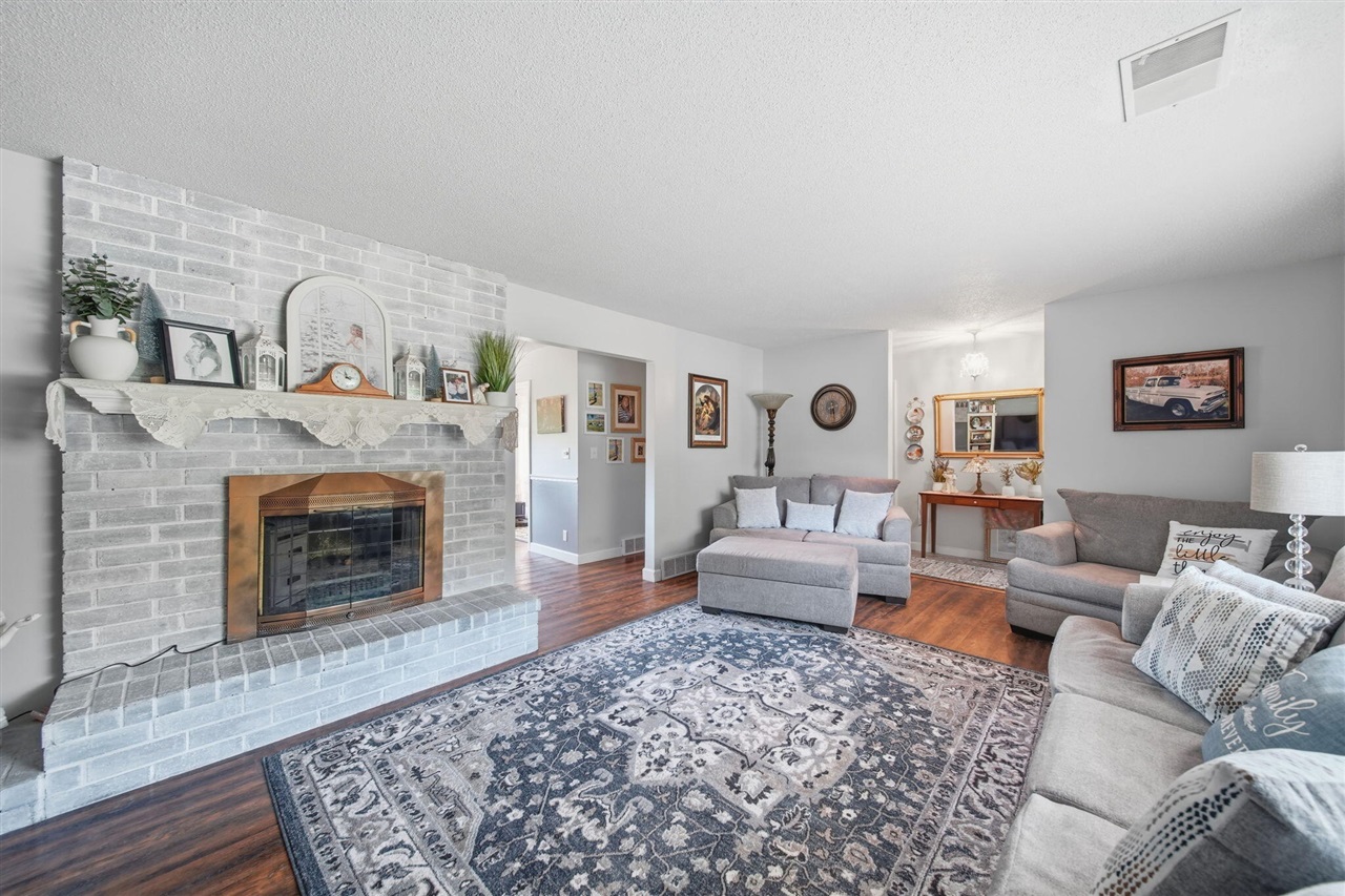 6060 Lansing Avenue Property Photo 6